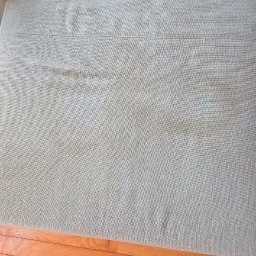 Pranie tapicerki Piaseczno 4