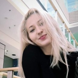 Alicja Ciećko - Poprawianie Tekstu Knur&oacute;w