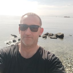 Usługi transportowe i handlowe Oleksandr Horyn - Przewóz Osób Ostrów Wielkopolski