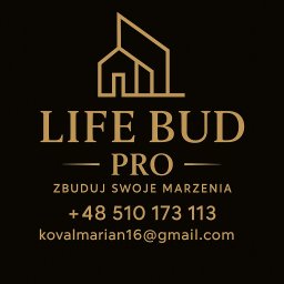 LifeBud prozbuduj swoje marzenie - Sufit Napinany Warszawa