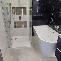 Glazurnik Warszawa 1