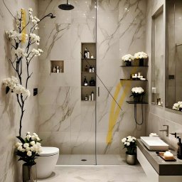 Glazurnik Warszawa 2