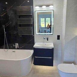 Glazurnik Warszawa 3