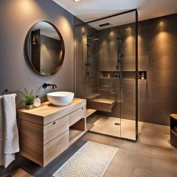 Glazurnik Warszawa 4