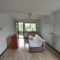 Malowanie mieszkań Rumia 4