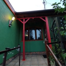 Malowanie mieszkań Rumia 2