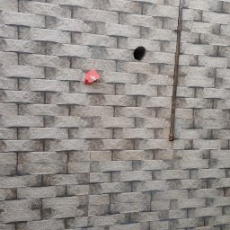 Remonty mieszkań Warszawa 1