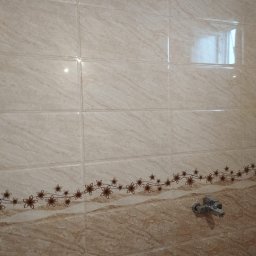 Remonty mieszkań Warszawa 2