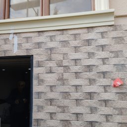 Remonty mieszkań Warszawa 3