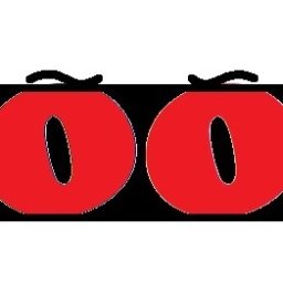 SEBIOO - Torty Okolicznościowe Gdańsk