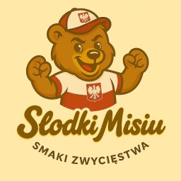 SEBASTIAN KRYSTIAN SEBIOO - Torty Artystyczne Gdańsk