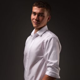 Kacper Zadrożny - Zakładanie Sklep&oacute;w Internetowych Warszawa