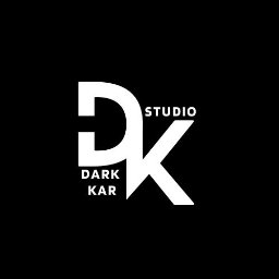 DarkKar Studio - Przyciemnianie Szyb w Samochodzie Poznań