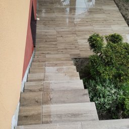 Kazimierz - Najwyższej Klasy Wykonanie Ogrodzenia Jaworzno