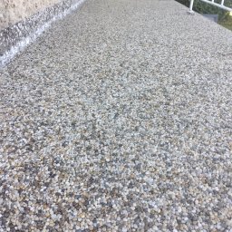 Kazimierz - Pierwszorzędne Pergole Na Wymiar w Jaworznie