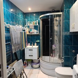 Kazimierz - Montaż drzwi Jaworzno