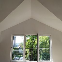 Kazimierz - Malarz Jaworzno