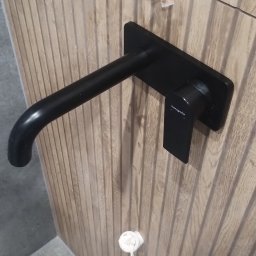 Schody kamienne Jaworzno