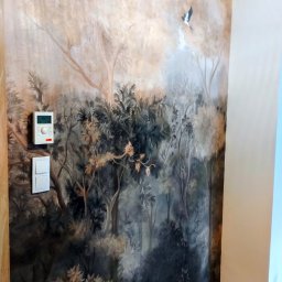 Remont łazienki Jaworzno 4