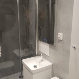 Zadaszenia, wiaty i pergole Jaworzno