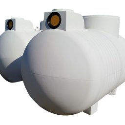 sklep-wmn.pl - Zbiorniki na wodę pitną