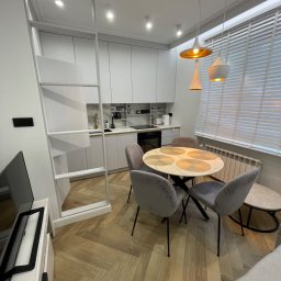 Sprzątanie mieszkań Bydgoszcz 1