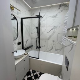 Sprzątanie mieszkań Bydgoszcz 4