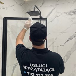 Sprzątanie mieszkań Bydgoszcz 3