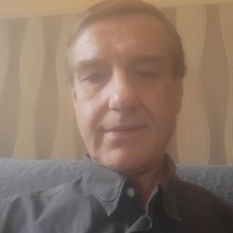 Instalacje Elektryczne Dariusz Relidzyński - Instalacje Kielce