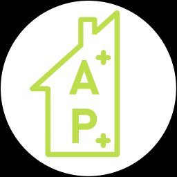 APeletech PIOTR BARAŃSKI