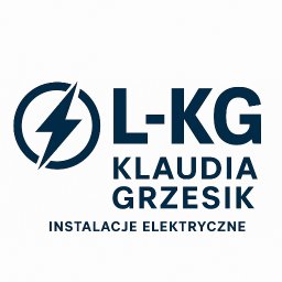 Magazyny energii Proszowice
