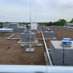 Fotowoltaika Makocice 3