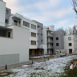 Fotowoltaika Makocice 4