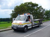 transport aut kraj, zagranica.