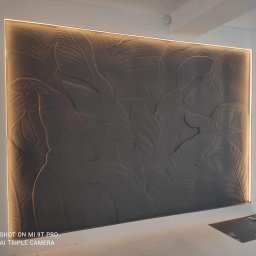 Remonty mieszkań Warszawa 1