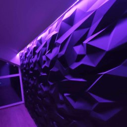 Remonty mieszkań Warszawa 2