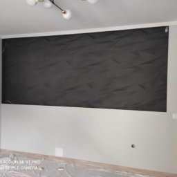 Remonty mieszkań Warszawa 4