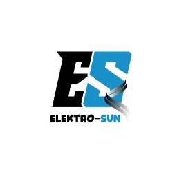 ELEKTRO-SUN - Montaż Oświetlenia Ostrów Wielkopolski