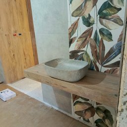 Remonty mieszkań Krajenka 4