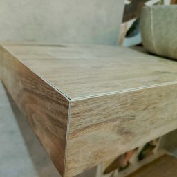 Remonty mieszkań Krajenka 3