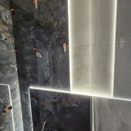 Remonty mieszkań Krajenka 1