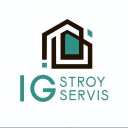 Szpachlowanie Bydgoszcz - avatar