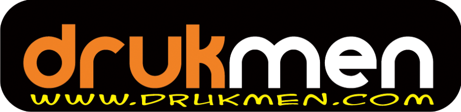 Drukarnia offsetowa
