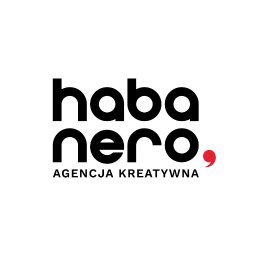 Agencja Habanero - Strategia Marki Kwidzyn