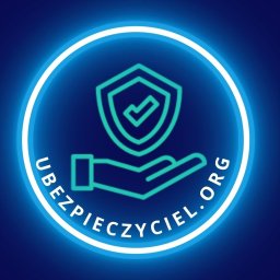 Imperial PRoject - Ubezpieczenia OC i AC Kraków