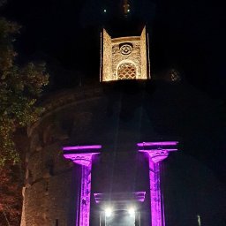 Agencja Eventowa Szczecin 2