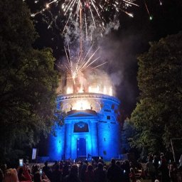 Agencja Eventowa Szczecin 3