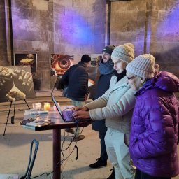 Agencja Eventowa Szczecin 4