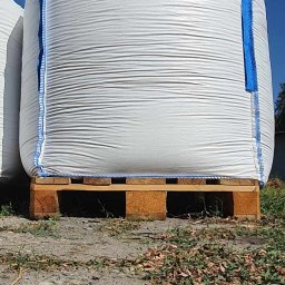 Nawozy Kąty Węgierskie 1