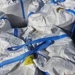 Nawozy Kąty Węgierskie 2